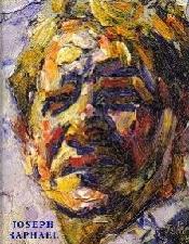 Joseph Raphael
